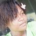 Tiffany Sam - Facebook