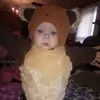 Tiffany Sam - @tiffany.sam6 - TikTok