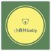 Tiffany Sam - Facebook