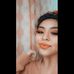 Tiffany Sam - Facebook