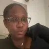 Tiffany Sam - @iamjustippy - TikTok