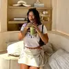 Tiffany Sam - @tiffanysamiam - TikTok