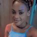 Tiffany Sam - Facebook