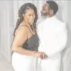 Tiffany Samms - @tiffany.samms - TikTok