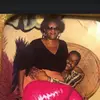 Tiffany Sams - @tiffany.sams - TikTok