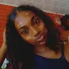 tiffanysam - @tiffanysam - TikTok