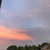 tiffanysams1 - @tiffany.sams2 - TikTok