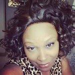 Tiffany Jesusilivefor Sampson - @tiffanysampson66 - Instagram