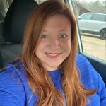 Tiffany Lillard Sampson - @tiffanys1007 - Instagram