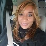 Tiffany Mount Sampson - @tiffanysampson11 - Instagram