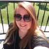 Tiffany Sampson810 - @tiffym1685 - TikTok