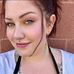 Tiffany Sampson - Facebook