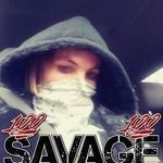 Tiffany Sampson - @tiffanyoniel1 - Instagram