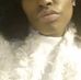 Tiffany Sampson - Facebook