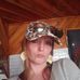 Tiffany Sampson - Facebook