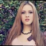 Tiffany Sampson - @tiffanysampson07 - Instagram