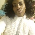 Tiffany Sampson - @tiffanysampson36 - Instagram
