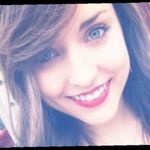 Tiffany Sampson - @tiffanysampson8163 - Instagram