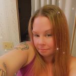 Tiffany Sampson - @tiffanylove1981 - Instagram