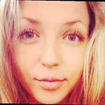 Tiffany Sampson - @tiffanysampson0905 - Instagram