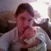Tiffany Sampson - Facebook