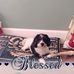 Tiffany Sampson - Facebook