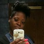 Tiffany Sampson - @tdl0127 - Instagram