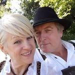 Tiffany Sampson - @harlowwhitehead - Instagram