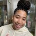 Tiffany Sampson - Facebook