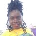 Tiffany Sampson - Facebook