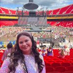 Tiffany Sampson - @tiffany_renee15 - Instagram