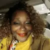 Tiffany Sampson - @tiffanysampson08 - TikTok