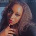 Tiffany Sampson - Facebook