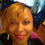 tiffany sampson - @sampson2805 - Instagram
