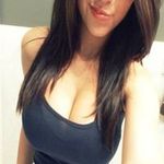 Tiffany Sampson - @tsmiles317 - Instagram