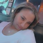 Tiffany Sampson - @ginag234 - Instagram