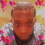 Tiffany Sampson - @tiffany.sampson.777 - Instagram