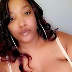 tiffany sampson - @thatgirltiffanysampson - Instagram