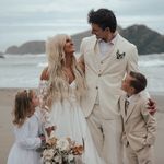 Tiffany Sampson - @tiff.sampson - Instagram