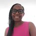 Tiffany Sampson - Facebook
