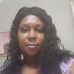 Tiffany Sampson - Facebook