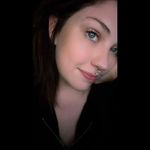 Tiffany Sampson - @tiffxny.lorene - Instagram