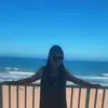 123 - @tiffany.sampson - TikTok