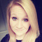 Tiffany Sampson - @lildaisy3242014 - Instagram