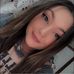 Tiffany Sampson - Facebook