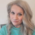 Tiffany Sampson - @st081589 - Instagram