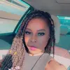 Tiffany Sampson - @tibboo87 - TikTok