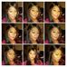 Tiffany Sampson - Facebook