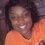 Tiffany Sampson - @tiffanysampson - Instagram