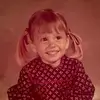 Tiffany Sampson - @zoombamama - TikTok